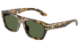 DOLCE & GABBANA DG4496 333071 54
