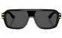 DOLCE & GABBANA DG4507 501/87 27