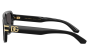 DOLCE & GABBANA DG4507 501/87 27
