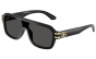 DOLCE & GABBANA DG4507 501/87 27