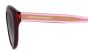 CAROLINA HERRERA HER 0250/S 0T5/9O 52