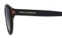 CAROLINA HERRERA HER 0250/S 807/9O 52