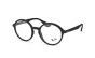 RAY-BAN FRAMES RX7075 5364 49