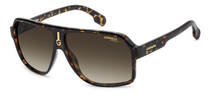 CARRERA CARRERA 1001/S 086/HA 62