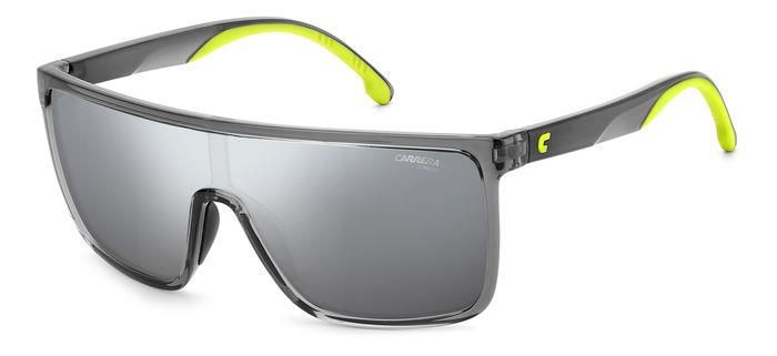 CARRERA CARRERA 8060/S 3U5/T4 99