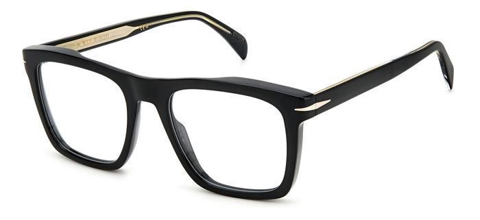 DAVID BECKHAM DB7020 807 53