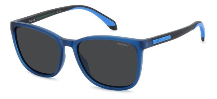 POLAROID PLD 2169/S/X FLL/M9 56