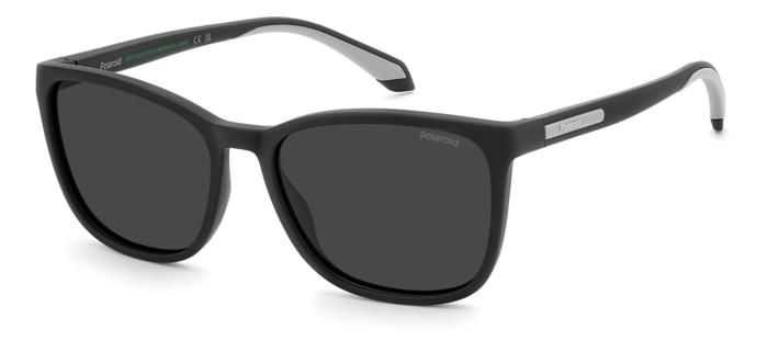 POLAROID PLD 2169/S/X O6W/M9 56