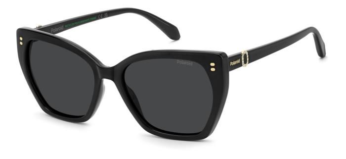 POLAROID PLD 4198/S/X 807/M9 56