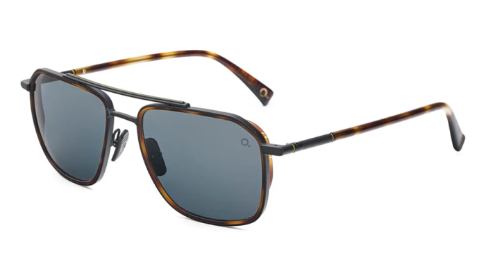 ETNIA BARCELONA MUNGER MOSS BKHV