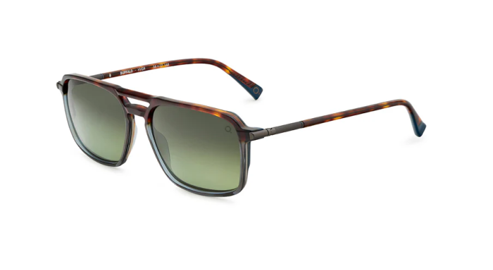 ETNIA BARCELONA BUFFALO HVGR