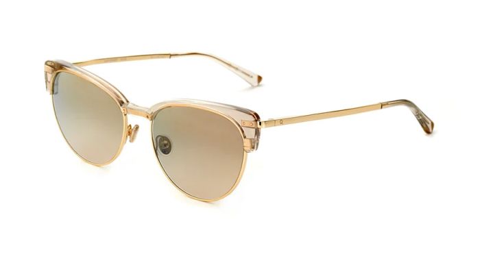 ETNIA BARCELONA CAP FERRET GYGD