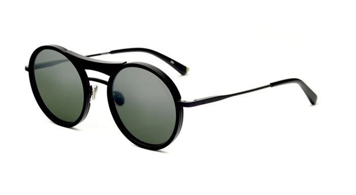 ETNIA BARCELONA HAMPSTEAD BK