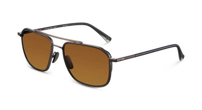 ETNIA BARCELONA MUNGER MOSS SUN BKBR