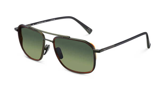 ETNIA BARCELONA MUNGER MOSS SUN GR
