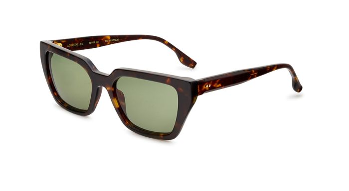 ETNIA BARCELONA AGUSTINI HV 54