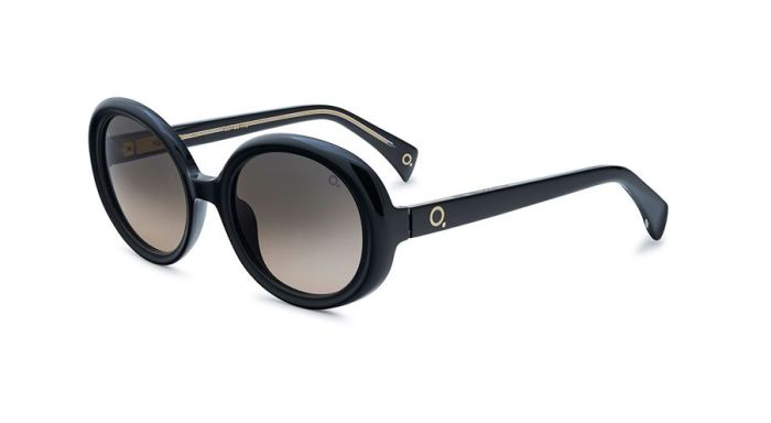 ETNIA BARCELONA AUDREY BK 53