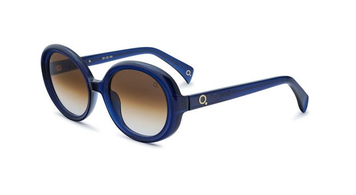 ETNIA BARCELONA AUDREY BL 53