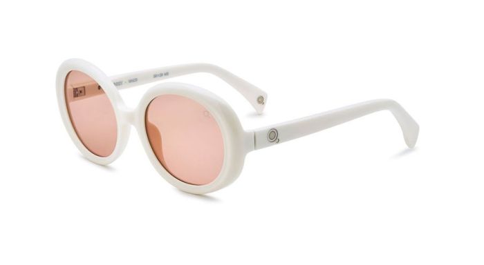 ETNIA BARCELONA AUDREY WHCO 53