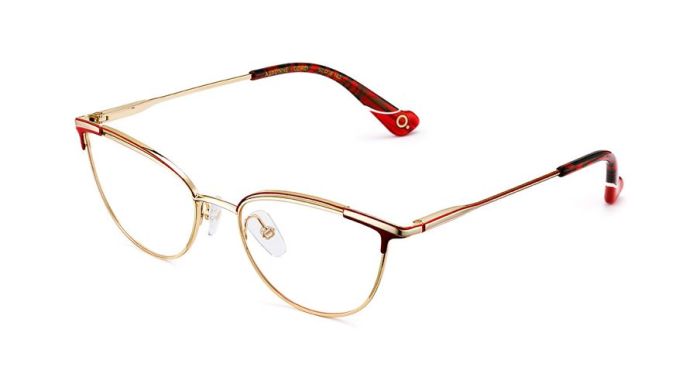 ETNIA BARCELONA AUXONNE GDRD 52