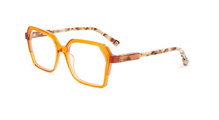 ETNIA BARCELONA BADEN OGBR 55