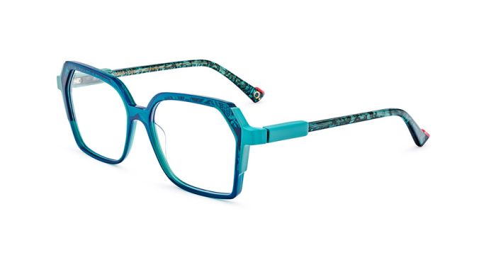 ETNIA BARCELONA BADEN TQPK 55