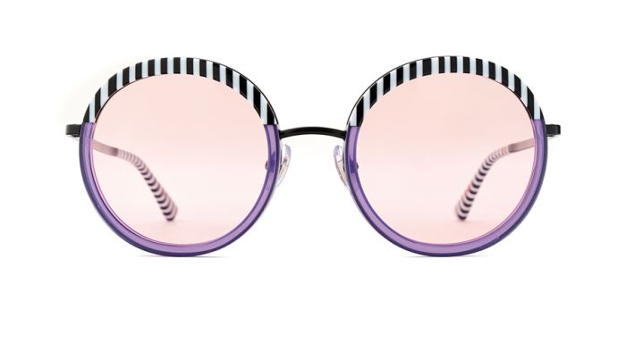 ETNIA BARCELONA BEVERLY HILLS PUBK 55
