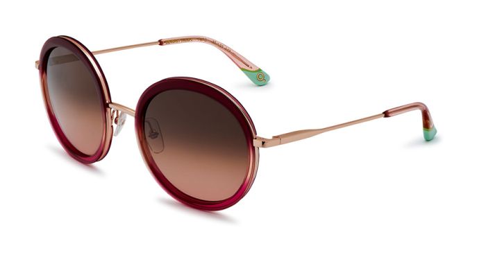 ETNIA BARCELONA BEVERLY HILLS 2 FUPG 55
