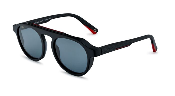 ETNIA BARCELONA BIG SUR BKGY 52