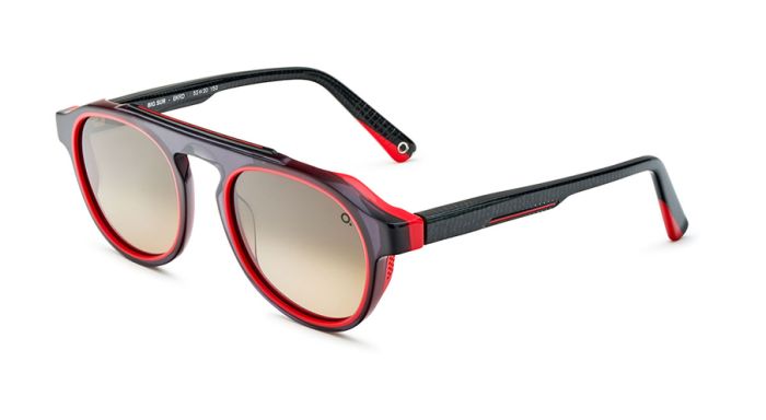 ETNIA BARCELONA BIG SUR BKRD 52