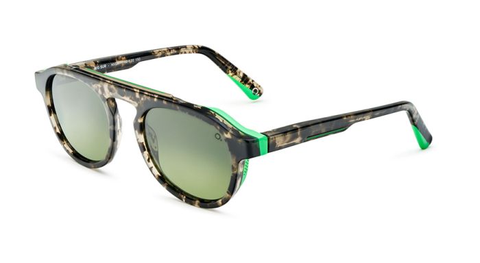 ETNIA BARCELONA BIG SUR HVGR 52