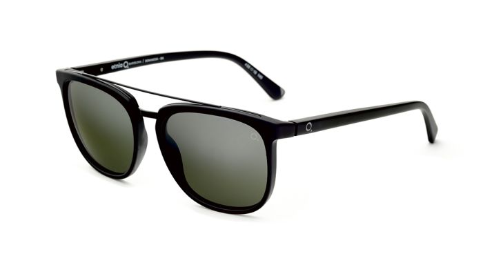 ETNIA BARCELONA BONANOVA 22 BK