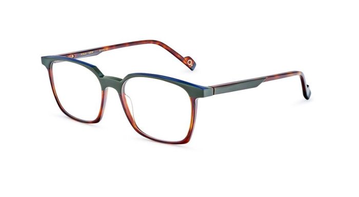 ETNIA BARCELONA BORJA GRHV 53