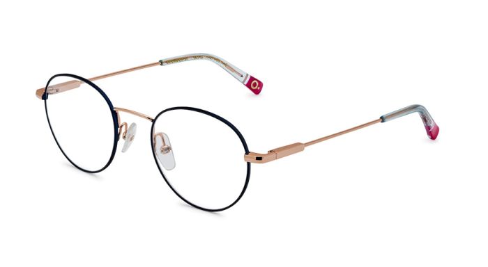 ETNIA BARCELONA BOURBON ST BLPG 49