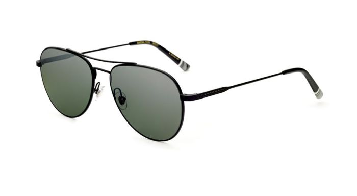 ETNIA BARCELONA BRERA SUN BKGY 58
