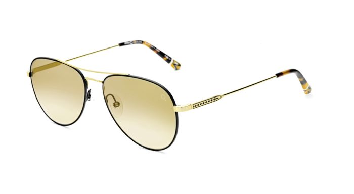 ETNIA BARCELONA BRERA GDBK