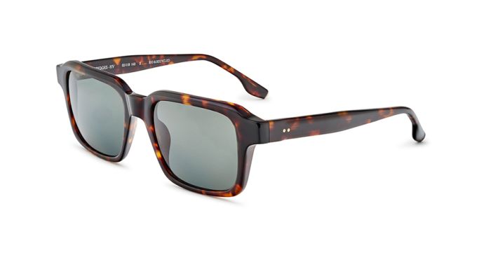 ETNIA BARCELONA BRIDGES HV 52