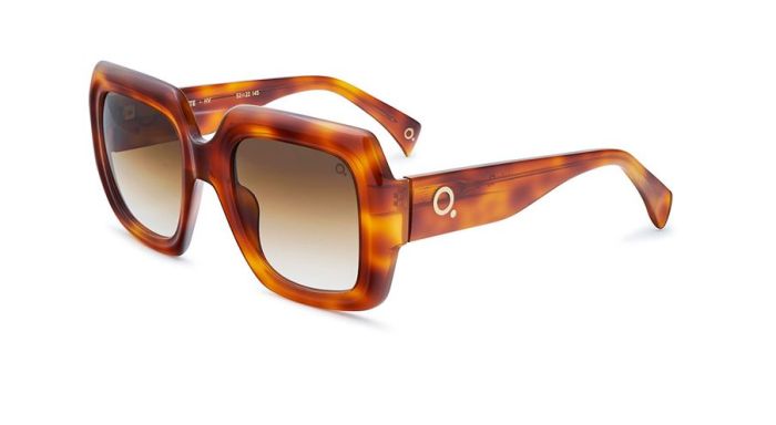 ETNIA BARCELONA BRIGITTE HV 52