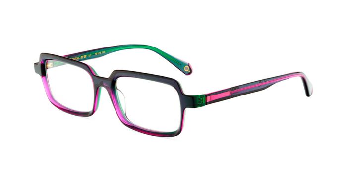 ETNIA BARCELONA BRUTAL NO.29 GY 53