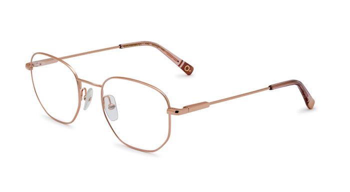 ETNIA BARCELONA BUCHANAN ST PG 50