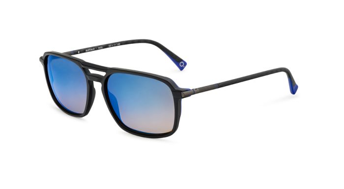 ETNIA BARCELONA BUFFALO BKBL