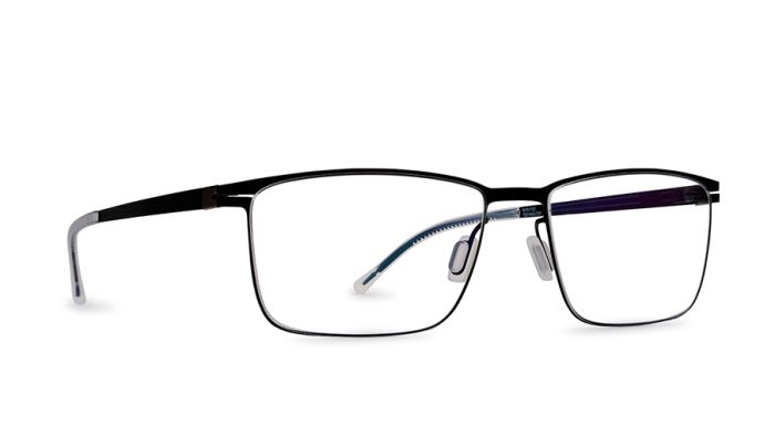 ETNIA BARCELONA BYTE BK 54