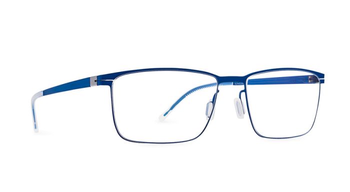 ETNIA BARCELONA BYTE BL 54