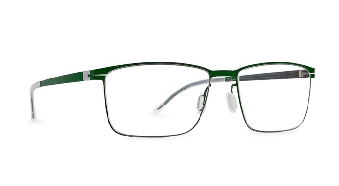ETNIA BARCELONA BYTE GR 54