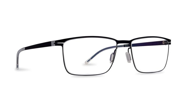 ETNIA BARCELONA BYTE DB 56