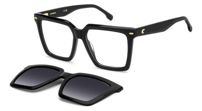 CARRERA CA 3080/C 807 54