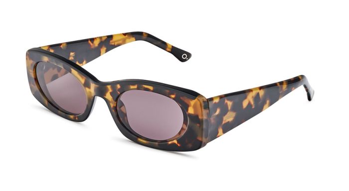 ETNIA BARCELONA CALABASAS HVBK 54
