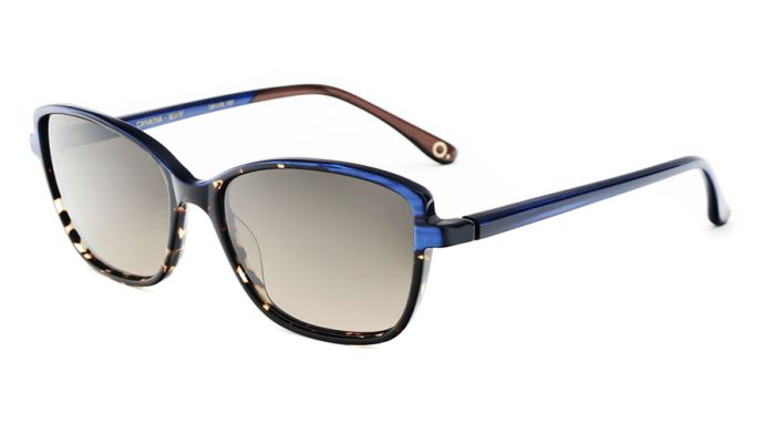 ETNIA BARCELONA CANAIMA BLHV 54