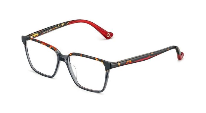 ETNIA BARCELONA CARIBOO BKHV 52