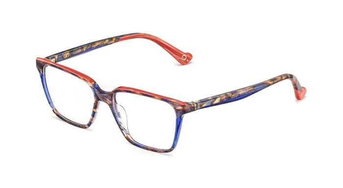 ETNIA BARCELONA CARIBOO BL 52